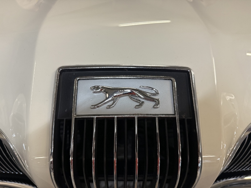 1970 Mercury Cougar 31